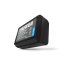Newell baterie NP-FW50 pro Sony - 1080 mAh