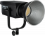 Nanlite FS-300 LED bodové světlo