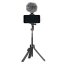 Joby GripTight PRO TelePod (Apple )