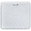 Fujifilm Instax Link Wide Ash White