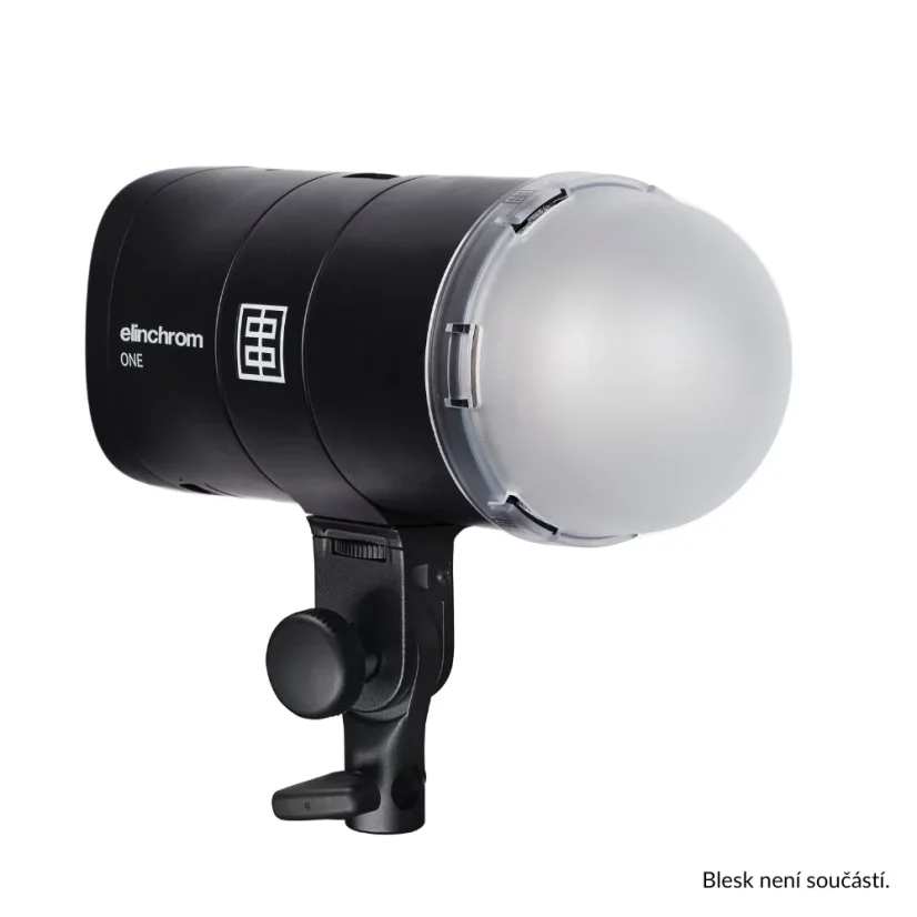 Elinchrom OCF Difuzní kopule
