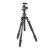Manfrotto Befree GT XPRO Alu tripod