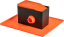 Ars-Imago Lab-mat