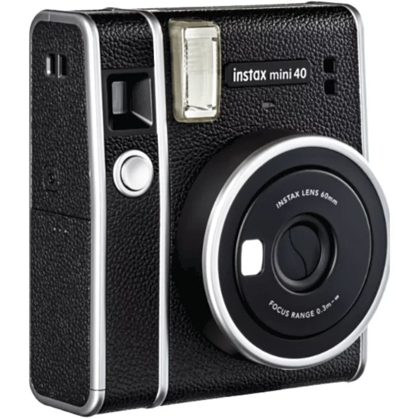 Fujifilm Instax Mini 40