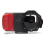 Joby SeaPal Waterproof Case