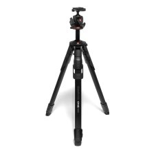 Manfrotto One Photo Al with XPRO Ball head
