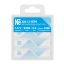 Newell Li-ion dobíjecí baterie AA - 2200 mAh (4 ks)