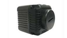 Lume Cube Magnetická zadní krytka