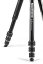 Manfrotto Befree Advanced - Hliníkový stativ