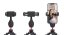 Joby GripTight PRO 3 GorillaPod
