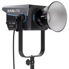 Nanlite FC-720C - RGB LED světlo