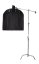 Nanlite LT-120 Lantern softbox 120cm pro Forza
