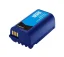 Newell SupraCell DMW-BLK22 baterie pro Panasonic