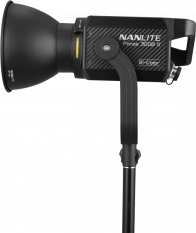 Nanlite Forza 300B II LED dvoubarevné bodové světlo