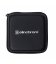 Elinchrom Transmitter Hardshell Box