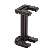 Joby GripTight ONE Mount (Black)