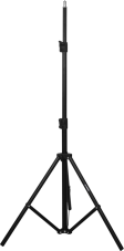 Nanlite LS-170 Světelný stativ