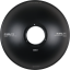Nanlite Beauty Dish Reflector 40cm
