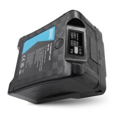 Newell BP-95 LCD V-Mount baterie - 7000 mAh (99 Wh)