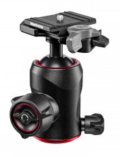 Manfrotto COMPACT BALL HEAD