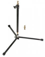 Manfrotto Backlite Stand Black