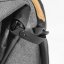 Peak Design Everyday Backpack 30L v2 - Charcoal - tmavě šedá
