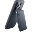 Peak Design Mobile Wallet Stand - Midnight