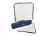 Lastolite Skylite Rapid Standard Small Kit 1.1 x 1.1m