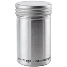 Ars-Imago Film container 135