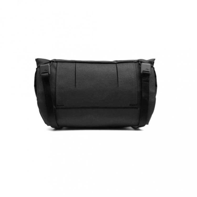 Peak Design Field Pouch v2 - Black - černá