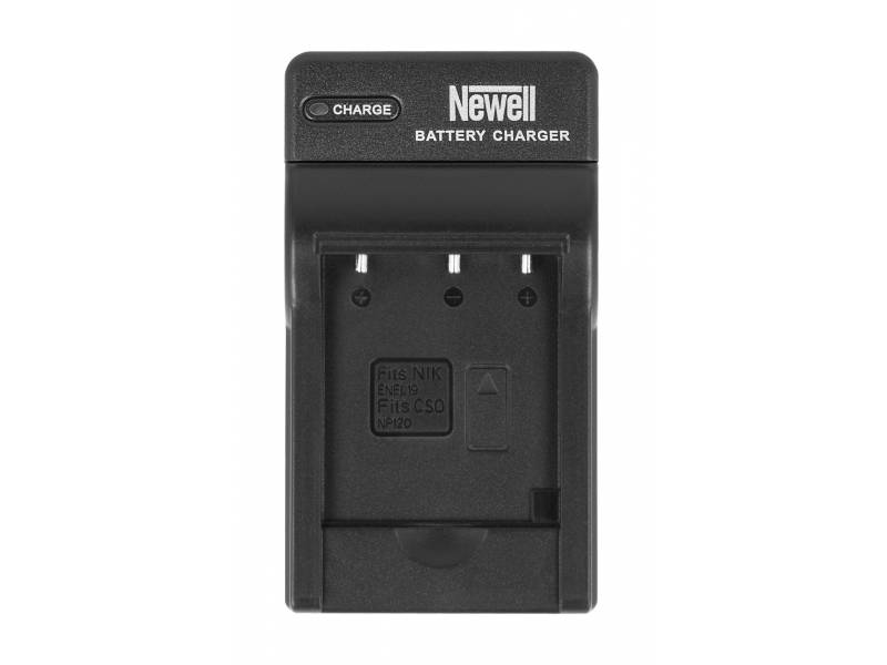 Newell DC-USB nabíječka EN-EL19