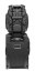 Manfrotto Backpack 20 Professional