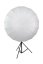 Nanlite LT-120 Lantern softbox 120cm pro Forza