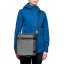 Lowepro PhotoSport PRO 55L AW IV(M-L)