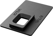 VALOI 360 Custom Serie Holder APS
