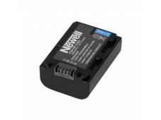 Newell Baterie NP-FH50 pro Sony