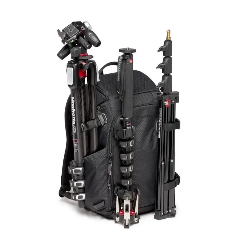 Manfrotto PRO Light 2 Multiloader backpack M