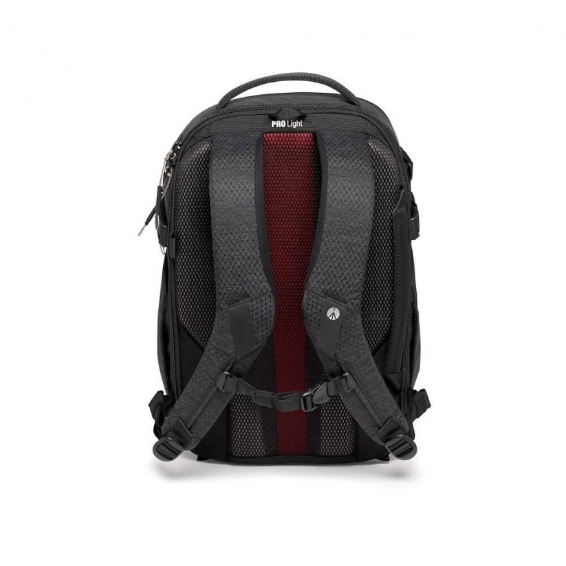 Manfrotto PRO Light 2 Backloader backpack S