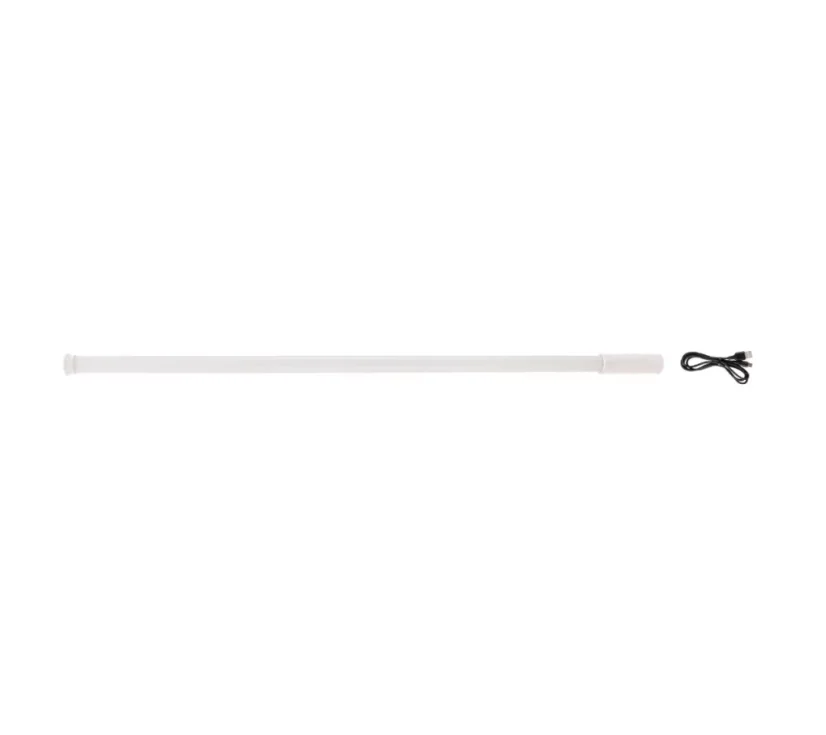 Nanlite PavoTube T8-7X