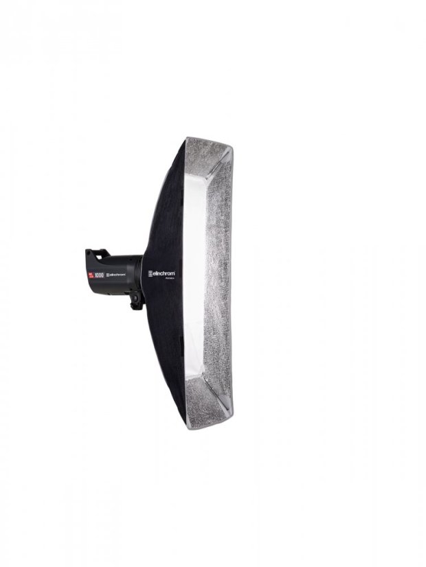 Elinchrom Rotalux Softbox 35x100cm