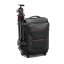Manfrotto Pro Light Reloader Switch-55 carry-on camera roller bag