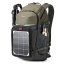 Lowepro Flipside Trek BP 450 AW (Grey)