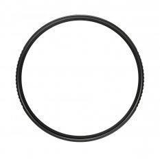 Manfrotto Xume, filter holder, 58 mm