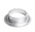 Elinchrom Rotalux Go Adapter pro  Bowens