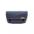 Peak Design Field Pouch v2 - Midnight Blue - půlnoční modř