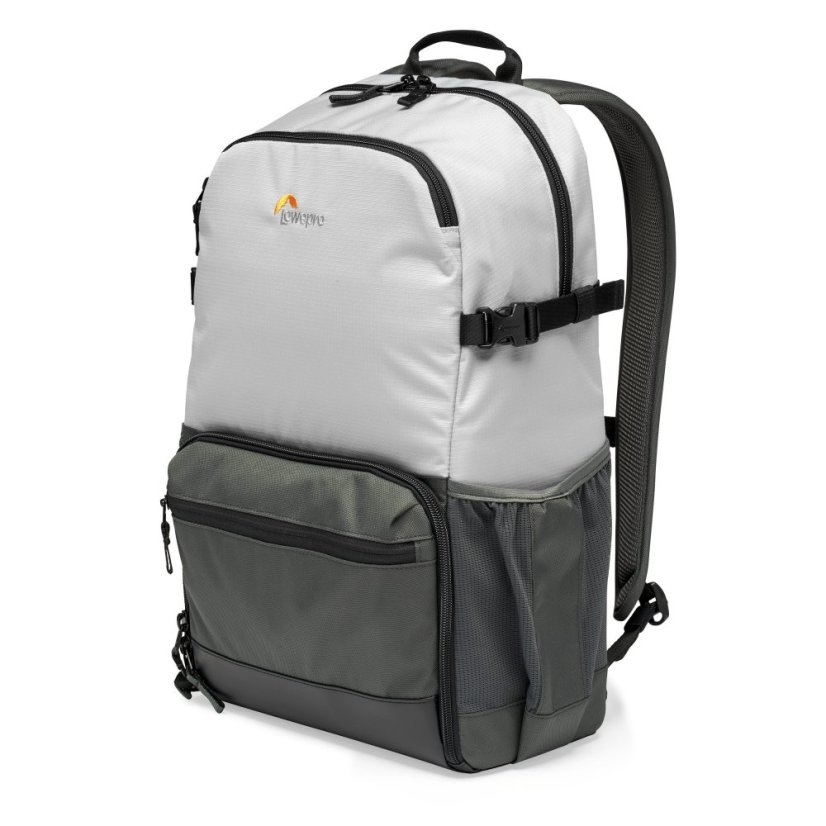 Lowepro Truckee BP 250 LX (Grey)