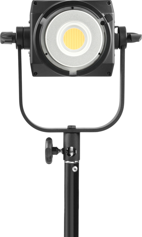 Nanlite FS-200B LED dvoubarevné bodové světlo