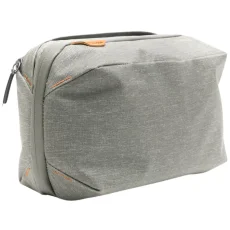 Peak Design Wash Pouch - Sage