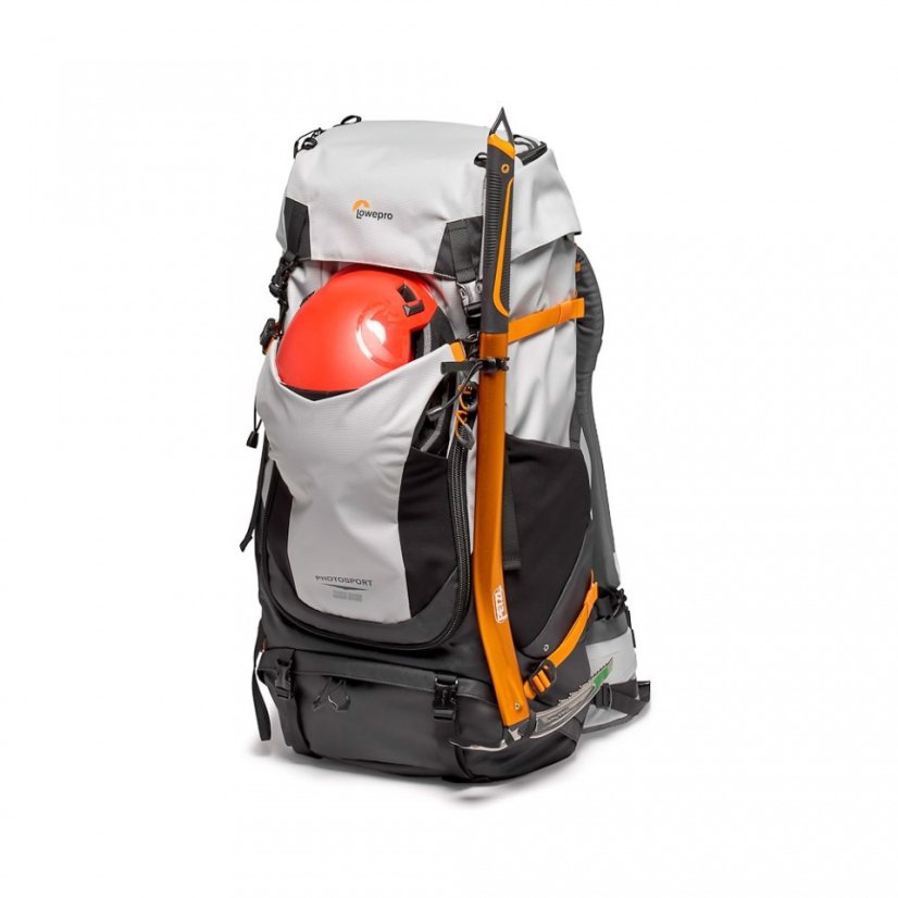 Lowepro PhotoSport PRO 55L AW III(S-M)