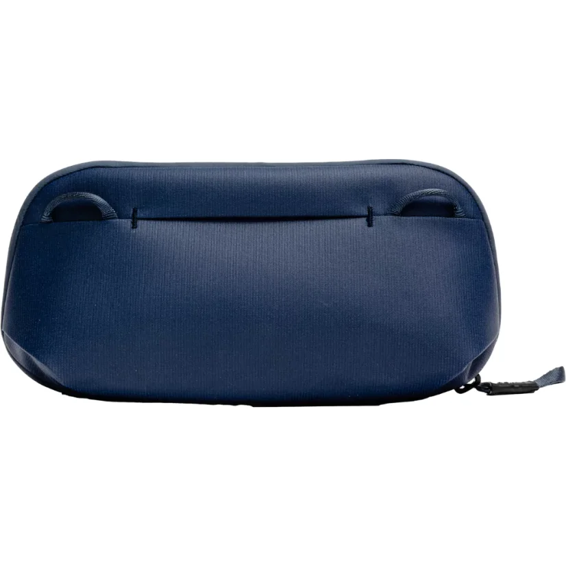 Peak Design Tech Pouch Small - Midnight blue